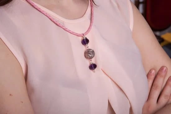 Jewelry Repair Jewelry Repair