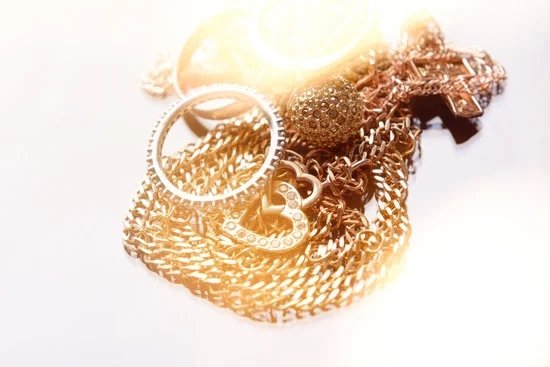 Jewelry Store Near Me 1 Jewelry Store Near Me