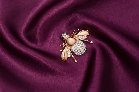 Jewelry Tools Jewelry Tools