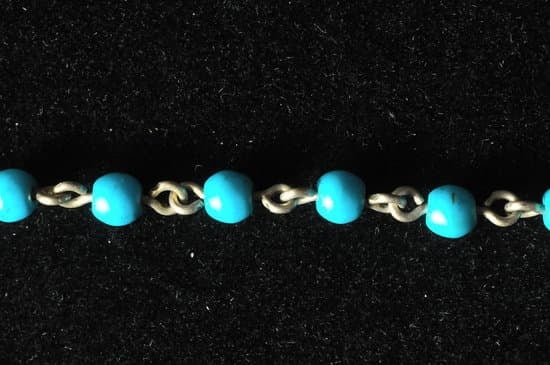 Juicy Couture Jewelry Juicy Couture Jewelry