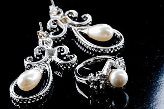Kay Jewelry Ring