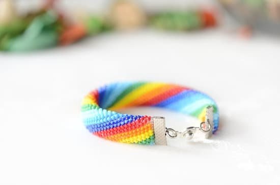 Kings Jewelry Kings Jewelry