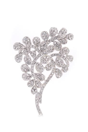 Kohls Jewelry Sale Kohls Jewelry Sale