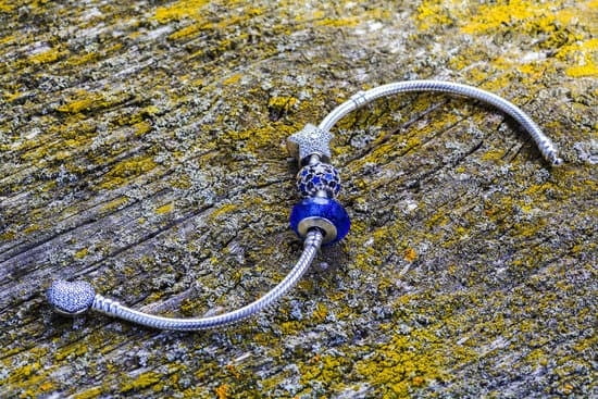 Marvel Jewelry Marvel Jewelry