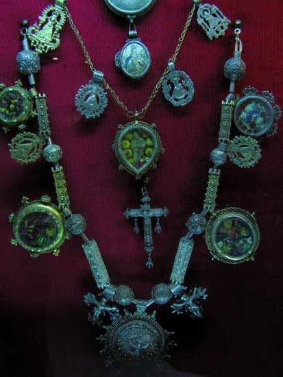 Memorial Jewelry Memorial Jewelry