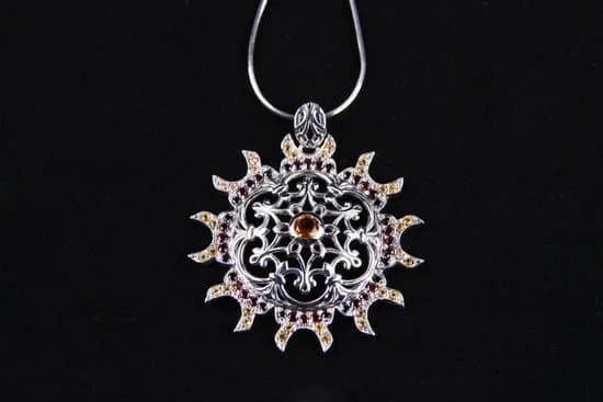 Nipple Ring Jewelry 1 Nipple Ring Jewelry