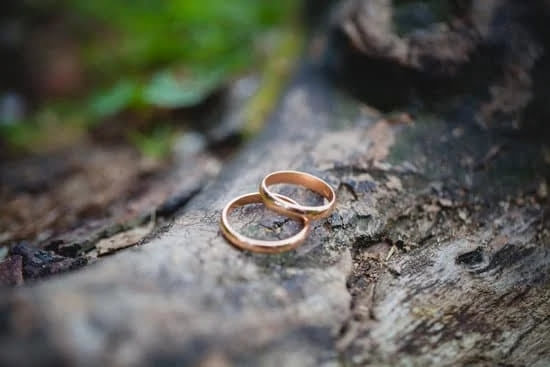 Northeastern Fine Jewelry Northeastern Fine Jewelry