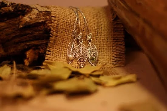 Nose Piercing Jewelry Nose Piercing Jewelry