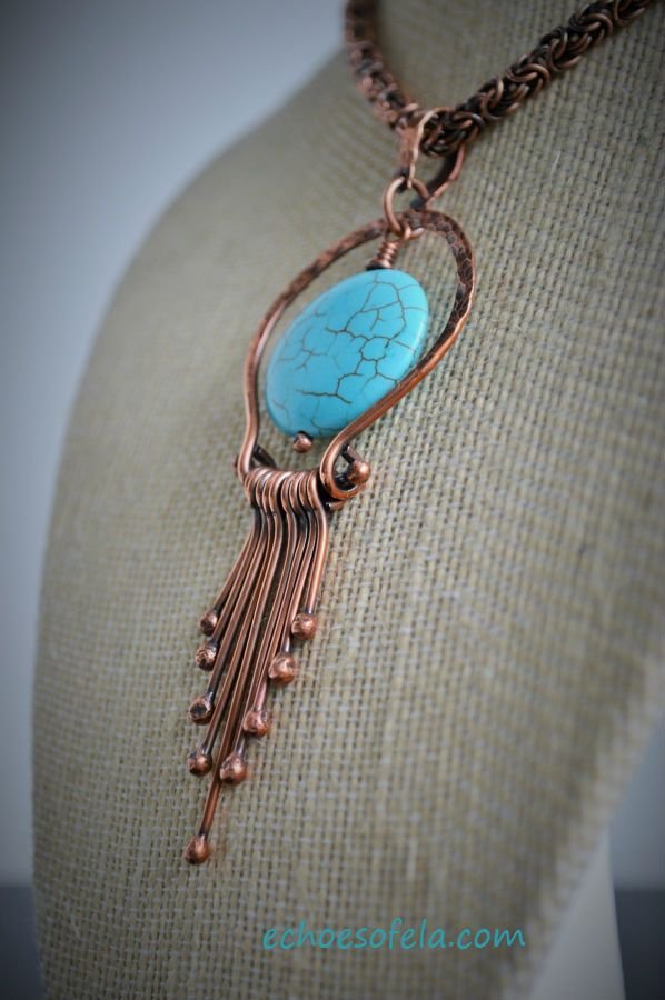 Riddle'S Jewelry 1 Riddle’S Jewelry