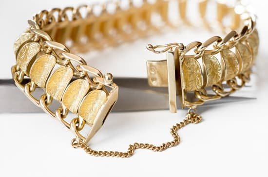 Septum Jewelry Septum Jewelry