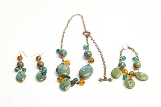 Skull Jewelry Skull Jewelry