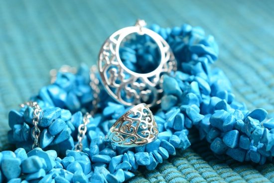 Target Jewelry Target Jewelry