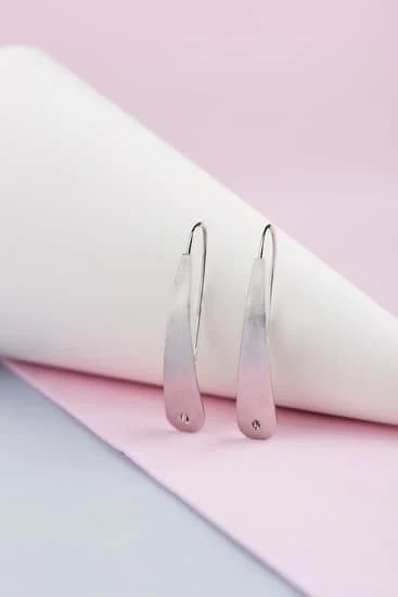 A New Day Jewelry Drawer Organizer 1 A New Day Jewelry Drawer Organizer