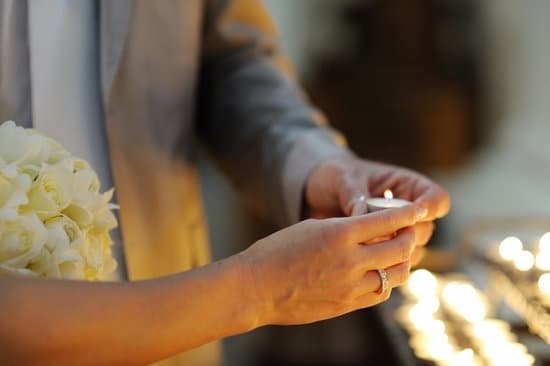 Can You Trade In James Avery Jewelry Can You Trade In James Avery Jewelry