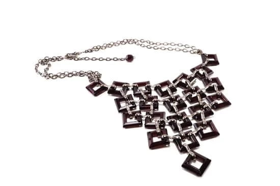 Do Not Wear Jewelry In The Bible Do Not Wear Jewelry In The Bible