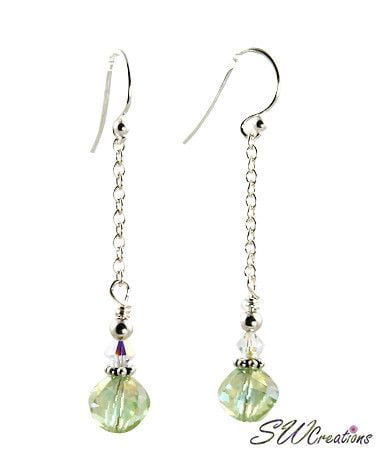 Do You Have To Take Jewelry Off For An Mri 1 Do You Have To Take Jewelry Off For An Mri