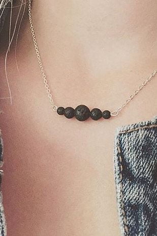 Does Amazon Sell Real Jewelry 1 Does Amazon Sell Real Jewelry