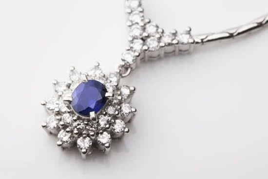 Does Jewelry Sell Well At Flea Markets Does Jewelry Sell Well At Flea Markets