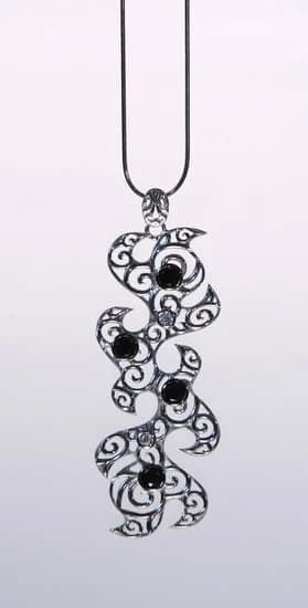 Does Nickel Free Jewelry Turn Green Does Nickel Free Jewelry Turn Green