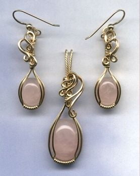 Does Platos Closet Take Jewelry Does Platos Closet Take Jewelry