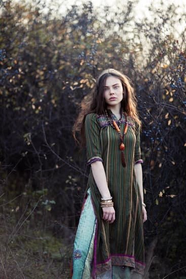 Does Shein Jewelry Cause Cancer Does Shein Jewelry Cause Cancer