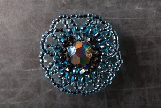 How Much Does Jewelry Depreciate How Much Does Jewelry Depreciate