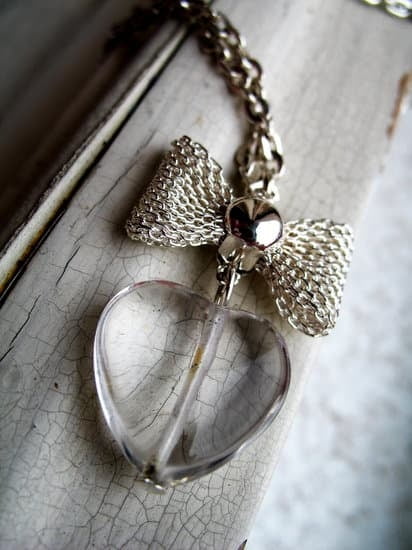 How Much Is Septum Jewelry How Much Is Septum Jewelry