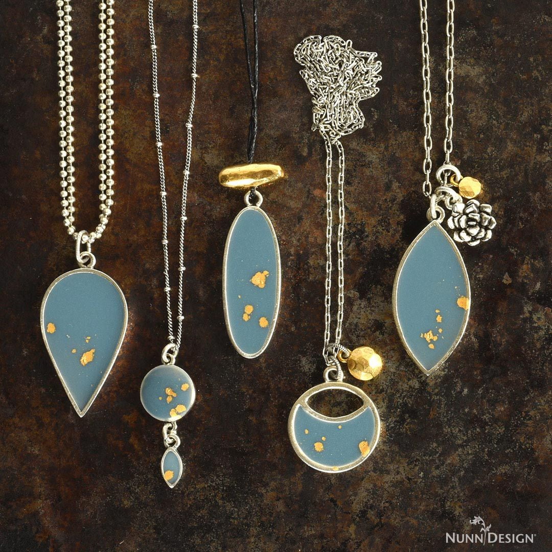 How To Clean 925 Jewelry