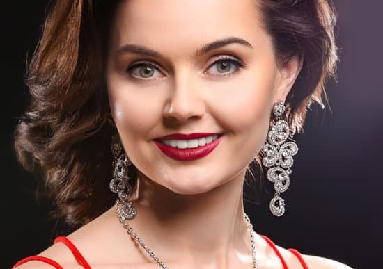 How To Clean Copper Jewelry With Ketchup 1 How To Clean Copper Jewelry With Ketchup