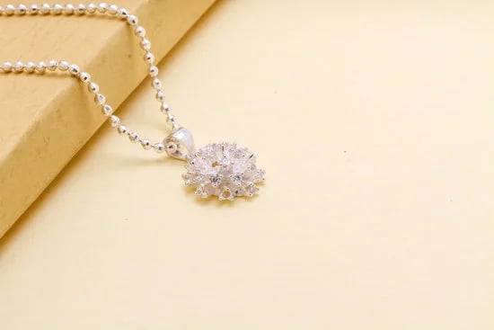 How To Clean Sterling Silver Cz Jewelry