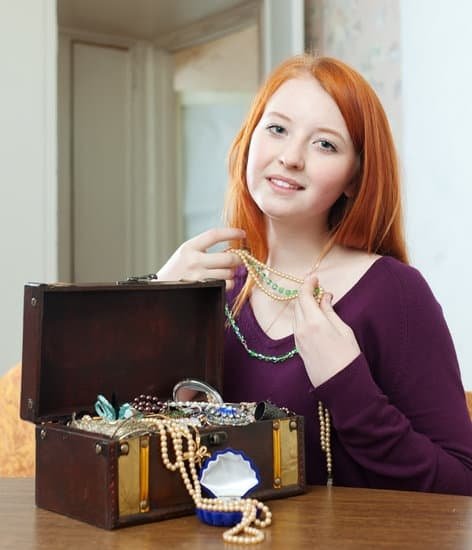 How To Make A Jewelry Box With Drawers How To Make A Jewelry Box With Drawers