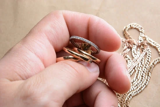 How To Make A Simple Jewelry Box Out Of Wood How To Make A Simple Jewelry Box Out Of Wood