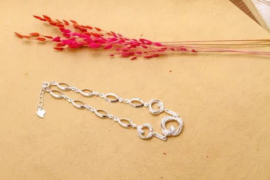 How To Make Miraculous Jewelry Box How To Make Miraculous Jewelry Box