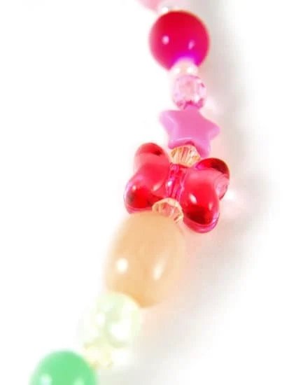 How To Sanitize Piercing Jewelry How To Sanitize Piercing Jewelry