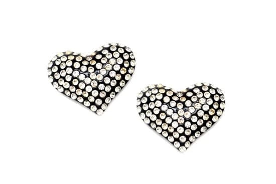 How To Store And Organize Jewelry 1 How To Store And Organize Jewelry