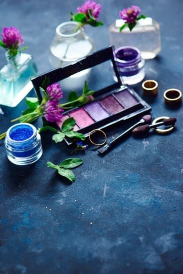 How To Tell If James Avery Jewelry Is Real