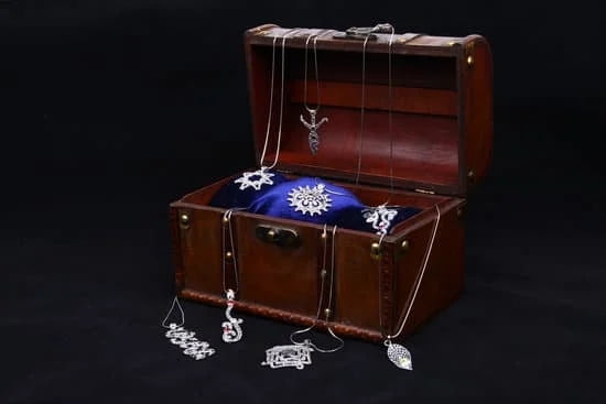 Is Charm Box Jewelry Real
