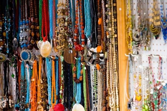 Is Hermes Jewelry Worth It Is Hermes Jewelry Worth It