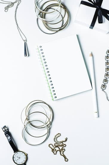 Is It Safe To Buy Jewelry On Ebay