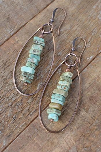 Is Jtv Jewelry Good Quality Is Jtv Jewelry Good Quality