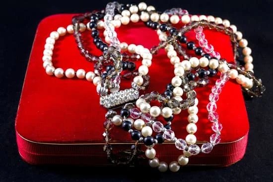 Is Madewell Jewelry Good Quality Is Madewell Jewelry Good Quality