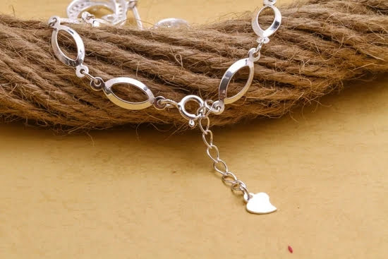 Is Magnetic Jewelry Good For You Is Magnetic Jewelry Good For You