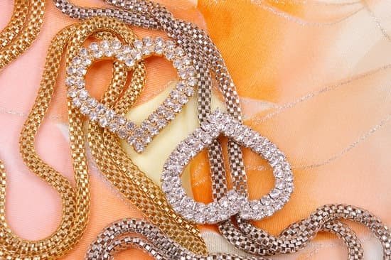 Is Maui Divers Jewelry Real 1 Is Maui Divers Jewelry Real