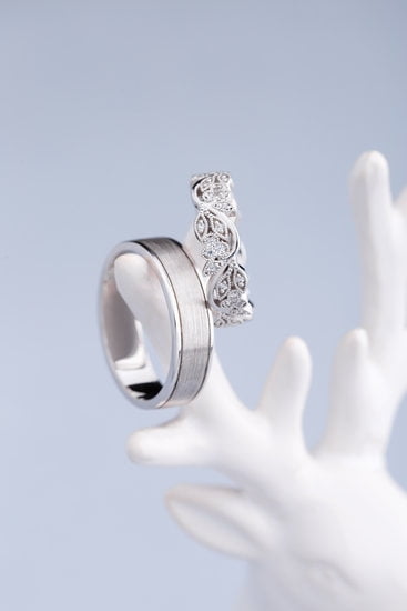 Is Sterlla Jewelry Legit 1 Is Sterlla Jewelry Legit