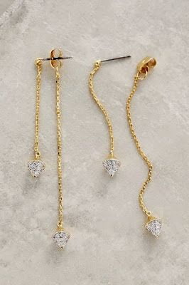 Is Zales Jewelry Made In China Is Zales Jewelry Made In China