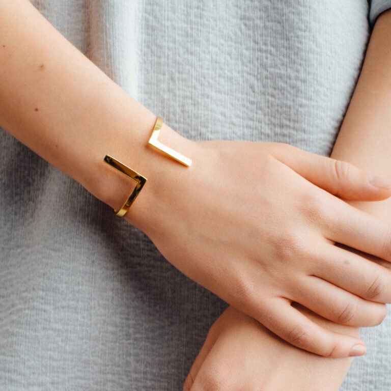 Should I Insure My Jewelry