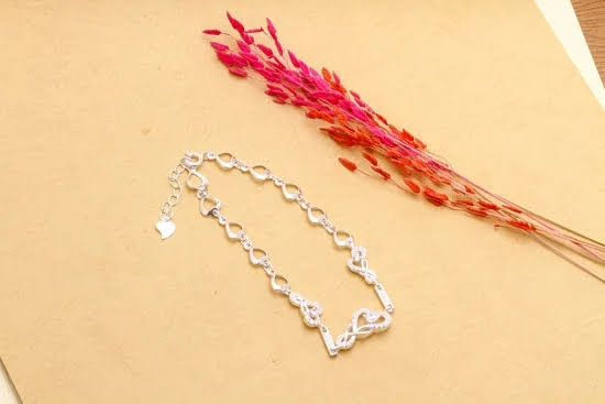 What Causes Jewelry To Tarnish 1 What Causes Jewelry To Tarnish