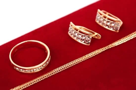 What Does Jcm Cz China Mean On Jewelry 1 What Does Jcm Cz China Mean On Jewelry