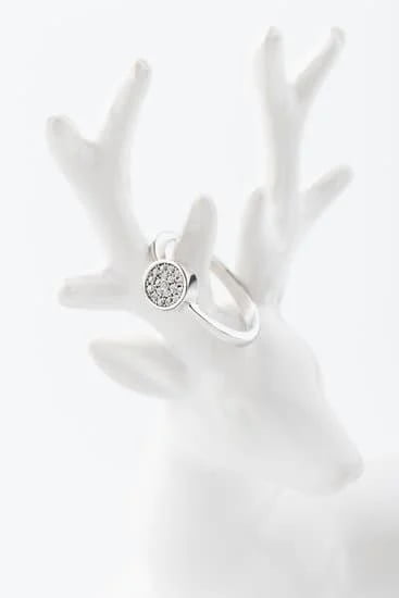 What Does Jewelry Marked Korea Mean What Does Jewelry Marked Korea Mean