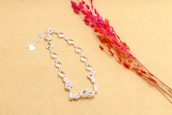 What Does The 925 Mean On Jewelry 1 What Does The 925 Mean On Jewelry